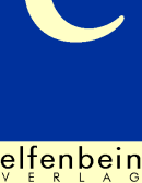 Elfenbein Verlag