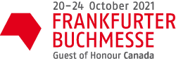 Frankfurter Buchmesse