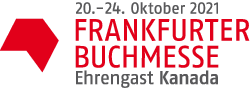 Frankfurter Buchmesse