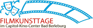 Filmkunsttage des Capitol Kino Centers