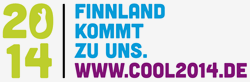 Finnland-Institut
