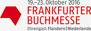 Frankfurter Buchmesse