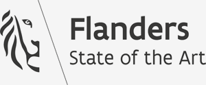 flanders.be ist die offizielle Website der Flämischen Regierung