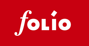 Folio Verlag GmbH