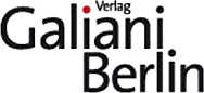 Galiani Verlag