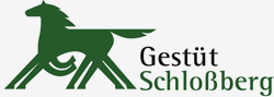 Gestüt Schloßberg