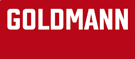 Goldmann Verlag