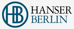 Hanser Berlin