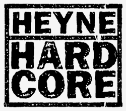 Heyne Hardcore
