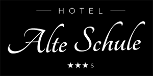 Hotel Alte Schule