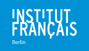 Institut français Deutschland