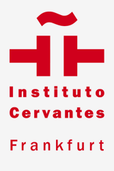 Instituto Cervantes Frankfurt