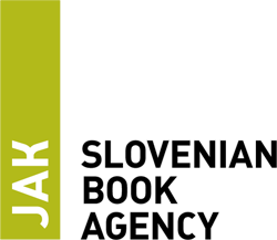 Slowenische Buchagentur