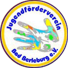 Jugendförderverein Bad Berleburg e.V.