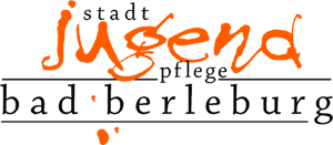 Jugendcafé am Markt