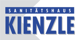 Sanitätshaus KIENZLE