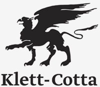 Klett-Cotta Verlag