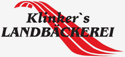 Klinker's Landbäckerei