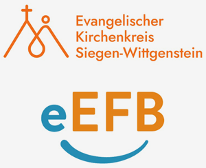 Erwachsenenbildung im Ev. Kirchenkreis Siegen-Wittgenstein (Regionalstelle Ev. Erwachsenen- und Familienbildung Westfalen und Lippe e.V.)
