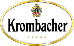 Krombacher Brauerei Bernhard Schadeberg GmbH & Co. KG