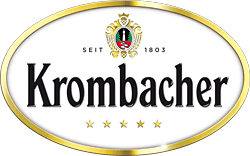 Krombacher Brauerei Bernhard Schadeberg GmbH & Co. KG