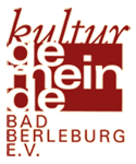 Kulturgemeinde Bad Berleburg e.V.