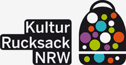 Kultur Rucksack NRW