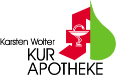 Kur-Apotheke Wolter