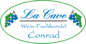 La Cave Wein-Fachhandel Conrad