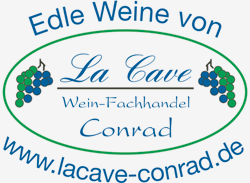 La Cave Wein-Fachhandel Conrad