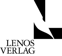 Lenos Verlag AG