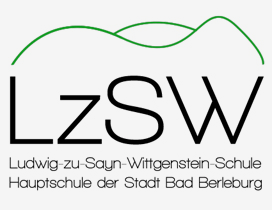 Ludwig-zu-Sayn-Wittgenstein-Schule | Hauptschule der Stadt Bad Berleburg