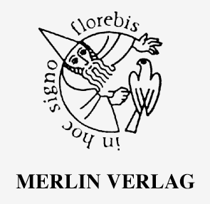 MERLIN VERLAG