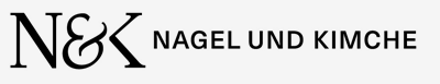 Verlag Nagel & Kimche Verlag Nagel & Kimche