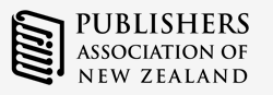 Publishers Association New Zealand (PANZ)