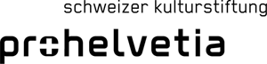 PRO HELVETIA | Schweizer Kulturstiftung