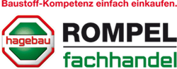 Rompel Baustoffe GmbH