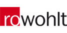 Rowohlt Verlag GmbH