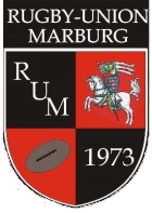 Rugby Union Marburg 1973 e.V.