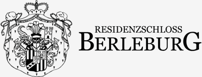 Schloss Berleburg