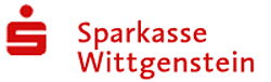 Sparkasse Wittgenstein