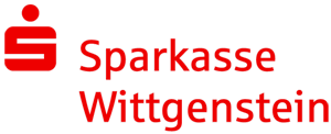 Sparkasse Wittgenstein