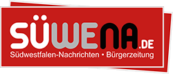 Südwestfalen-Nachrichten