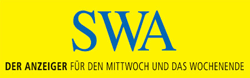 Siegerländer Wochen-Anzeiger SWA