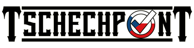 TSCHECHPOINT