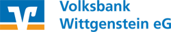 Volksbank Wittgenstein eG