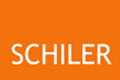Verlag Hans Schiler