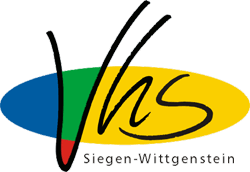 Volkshochschule Siegen Wittgenstein