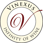 Vinexus Deutschland GmbH