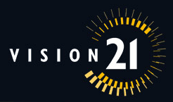 Vision 21